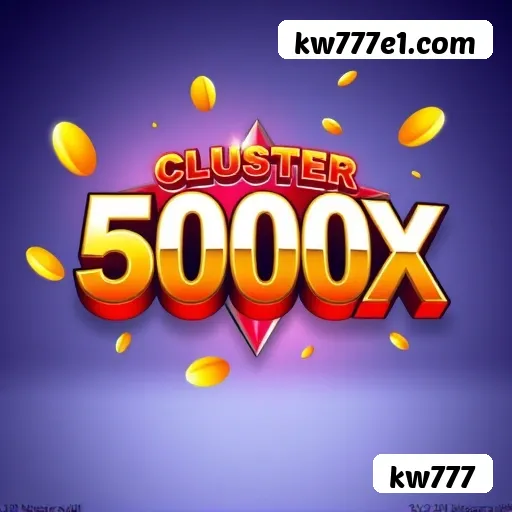 kw777 Brasília - Leaderboards