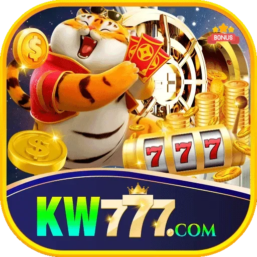 kw777 Bônus - Pacote R$5.000 + VIP