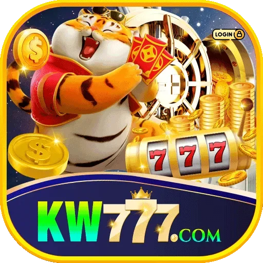 kw777 Entrar - Login Seguro Certificado