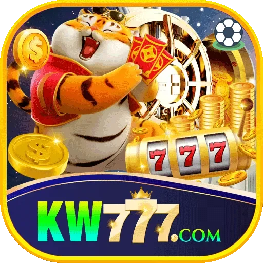kw777 Esportes - 40+ Modalidades Apostas