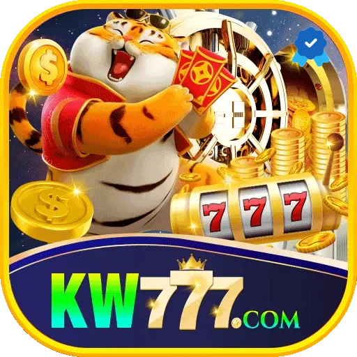 kw777 Plataforma - Certificada MGA desde 2015