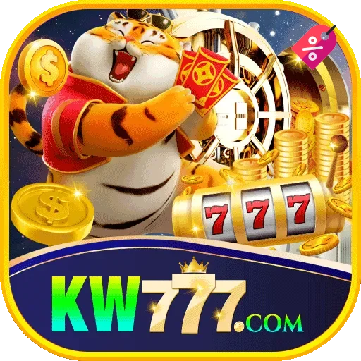 kw777 Promoções - 30+ Ofertas Diárias