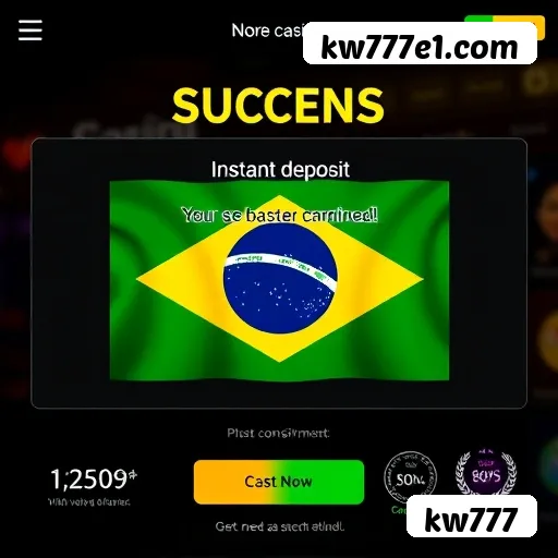 Framework de Pesquisa - Avaliação de Plataformas