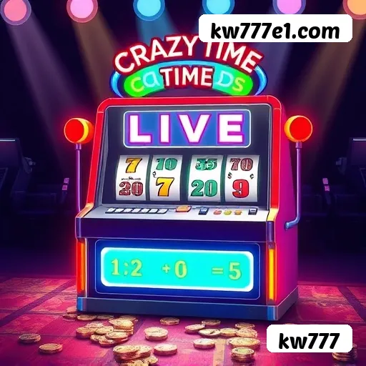 kw777 - Security